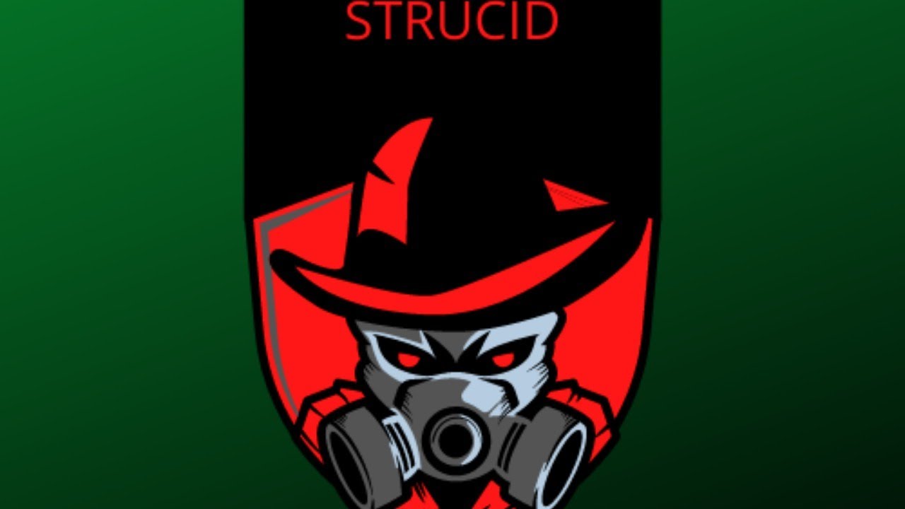 Testing if the mic works only the commands for discord doesnt work