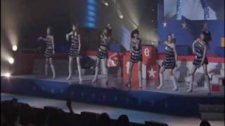 Cute  Massara Blue Jeans  Sub Abc