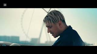 CRITICAL - HER YER FAVELA ft. UZI x HEİJAN x MUTİ | Slowed Reverb