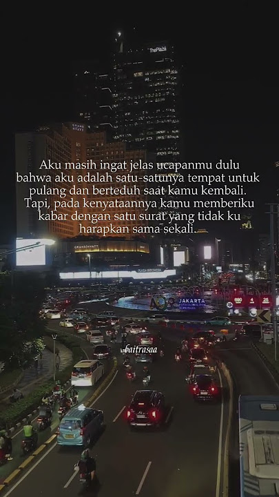 STORY WA 30 DETIK | SURAT KABAR MEMBAWA DUKA