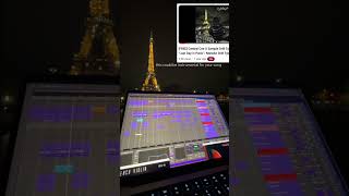 #freetypebeat #freebeats #freestyletypebeat #freestyle #beats #paris