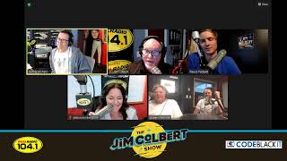 JCS 6/23/22