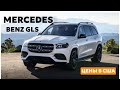 Цены на новые Mercedes Benz в США Флорида