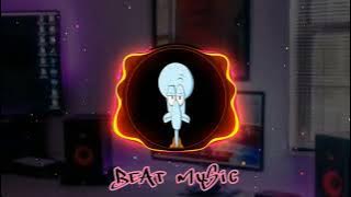 Dj Pok Amai Amai Belalang Kupu Kupu | Viral Tok Tok 2022