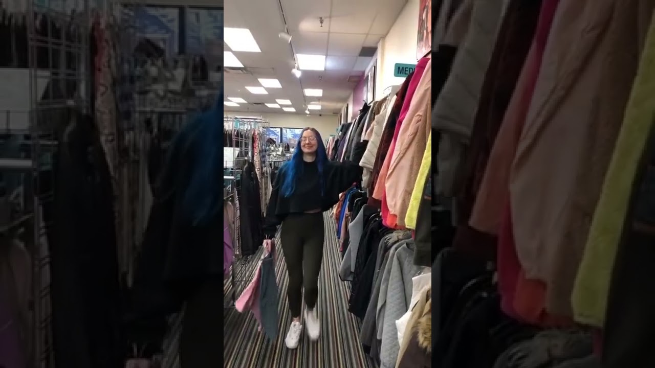 stop Go challenge 😋😝