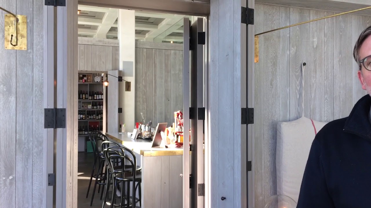 Neat Tasting Room & Bottle Shop