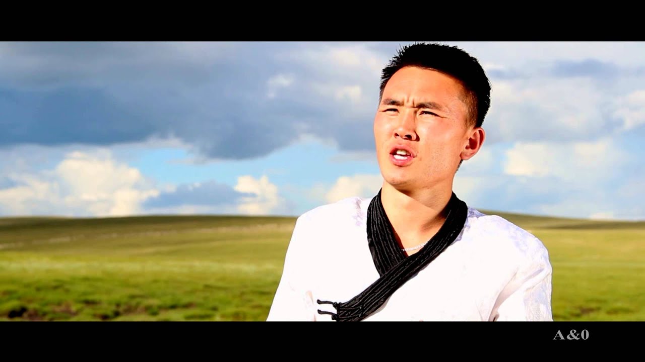 sergelen nutag dawaasvren klip