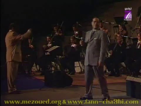   7 شادلي الحاج ي ميحي مع لرياح  