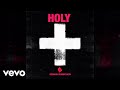 Bedouin Soundclash - Holy (Audio)