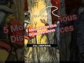 5 Most Mysterious Disappearances in History (Number 5 Will Shock You)  #history #historyfacts #facts