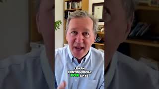 Revolutionizing Machine Learning  The Power of Continuous Learning