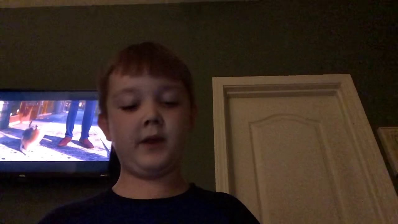 Two in one nerf review😀