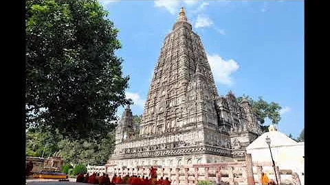 The Numerical Discourses: Book IV: Suttas 171-180, "The Section on Intentional Action."