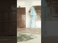 Sawan Ne Aaj To Mujko Bogo Diya Youtubeshorts Dance Explorepage Shortvideo 
