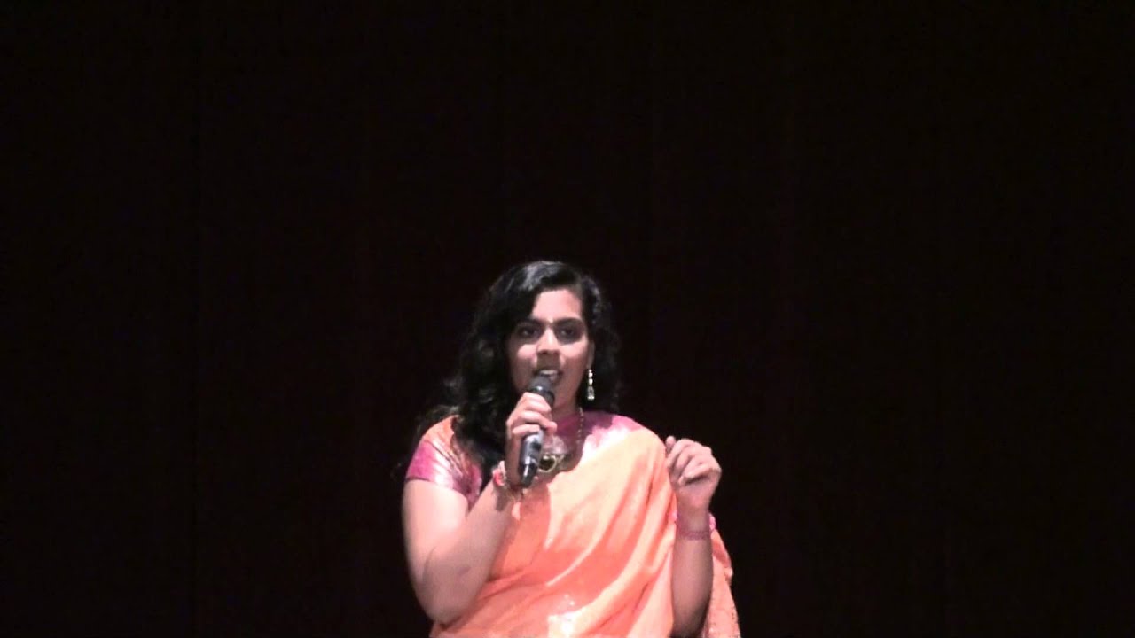 French Student Idol 2012 - part 7/20 french fry recipe