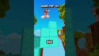 AS MELHORES TEXTURAS PARA JOGAR BEDWARS NO STARDIX!