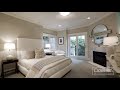 601 Menlo Oaks Drive, Menlo Park | DeLeon Realty Platinum Listings