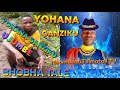 YOHANA GANZIKU UJUMBE BHOBHATALE 8 1 2024 Official Audio YOHANA GANZIKU UJUMBE BHOBHATALE 8 1 2024 Official Audio