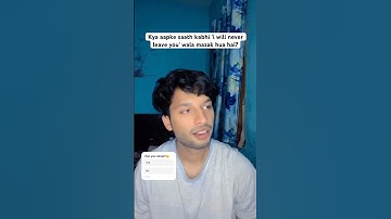 Comment karo😭#youtubeshorts #youtube #shorts #relatable #fypシ