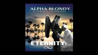 Alpha Blondy – Eternity