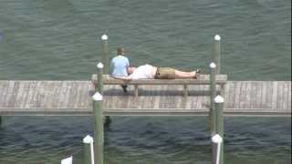 Bel Sole Condo Rentals mp4
