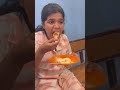 Naliki irundhu diet irukurom😍 #craving s#couple #trending #comedy #fun