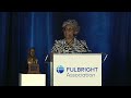 Cynthia Ackron Baldwin Remarks - Prize 2023