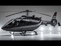 🔥 2026 Renault Grand Koleos Hybrid SUV – Luxury, Power & Style Redefined 🚁✨