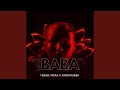 Baba mp3