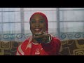 Azam TV NBCPL Teaser 2024 25 Azam TV NBCPL Teaser 2024 25