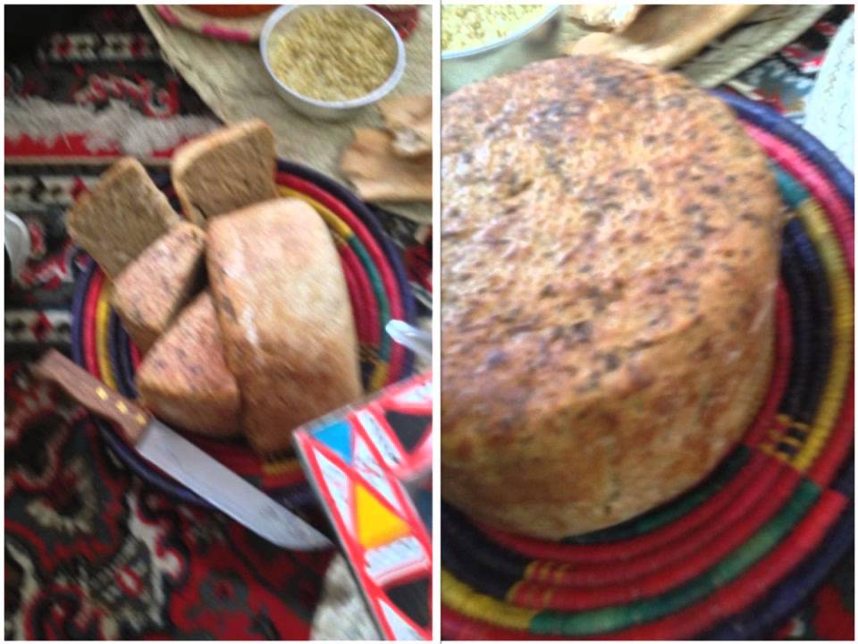 إحتفال إبتدائية ومتوسطة نعمان بالجنادرية لعام 1434هـ  إعداد رائدة النشاط هيلة مداوي