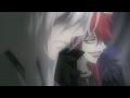 【予告PV】「神様はじめました」24巻限定版 〜神様、花嫁になる〜