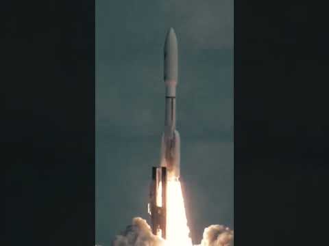 Плутон. 'Новые горизонты' #астрономия #наука #космос #space #science