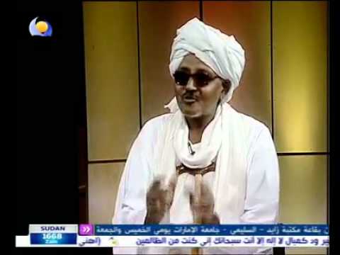 قناة النيل الأزرق حي السيد المكي 127 عاما 2