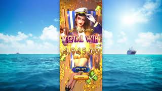 Cruise Royale screenshot 1