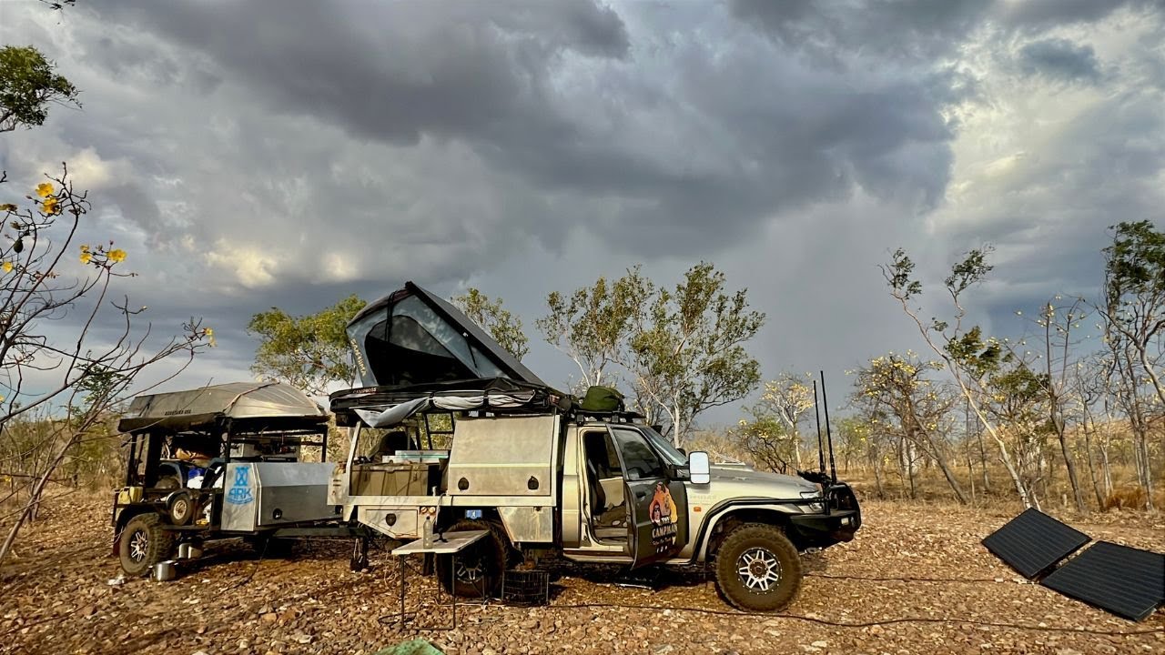 ИССЛЕДОВАНИЕ..ПЛАВАНИЕ..ШТОРМЫ..ОН ПРИБЛИЖАЕТСЯ!