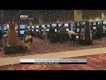 *HUGE WIN* Mega Vault Slot Machine - MOHEGAN SUN ... - YouTube