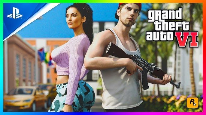 Rus qizlar porno selfies Er-xotin ortasidagi jinsiy aloqa haqida rus filmlar