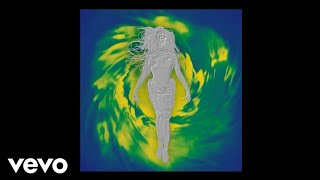 Katy Perry - WIDE AWAKE (Live from Brazil) (Audio)