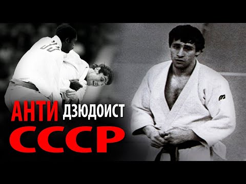 Vídeo: Por Que Zoshchenko E Akhmatova Foram Perseguidos Na URSS