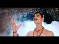 Mahadev song  rajdeepsinh rajput  jay parmar mahadev mahadevsong mahadeva