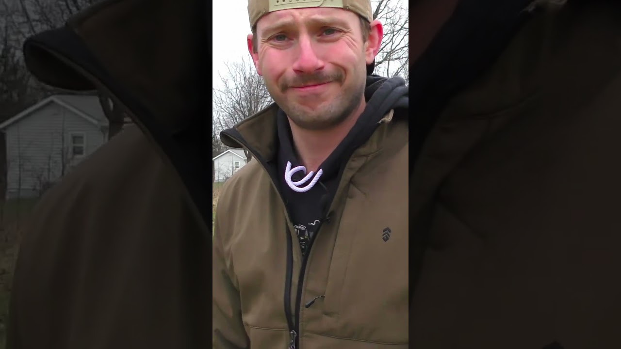 Archery Journey Begins: Obsession, Technique, and The Thrill of Progression