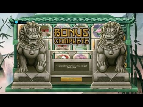 Online Casino Slots Free Slots - Online Casinos That Accept Casino