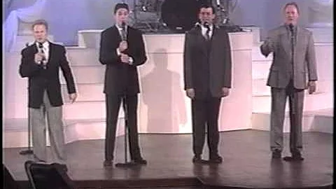 Perfect Heart.  Gary Sheppard, There He Is . 1998 ...