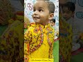 #baisakhimela #celebration #mybabynest #playschool #gaurcity2 #noida #festivevibes #kidslearning