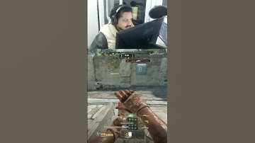 1v3 push trading clutch - ancient | #dradca de #Twitch