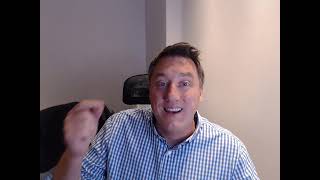 How to prepare for TRENDING DATA?? Make multiple payments during the month on your revolving debt!
