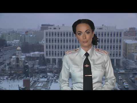 Сотрудники МВД России в Чувашии выявили крупнейшую в регионе сеть по сбыту гашиша