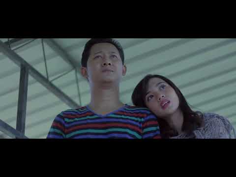 official-trailer-film-will-kenanglah