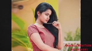 speed motion photos video editing 🔥 anupama photos video editing by Rahul creations// screenshot 5